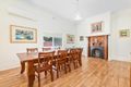 Property photo of 79 Rookwood Street Menora WA 6050