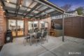 Property photo of 15A Mt Dandenong Road Croydon VIC 3136