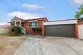 Property photo of 12 Goodenia Close Meadow Heights VIC 3048