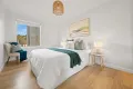 Property photo of 11/20 Charles Street Five Dock NSW 2046