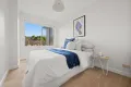 Property photo of 11/20 Charles Street Five Dock NSW 2046