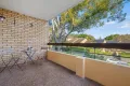 Property photo of 11/20 Charles Street Five Dock NSW 2046