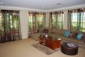 Property photo of 19 Eureka Avenue Kiama Downs NSW 2533