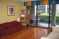 Property photo of 52/171 St Georges Terrace Perth WA 6000