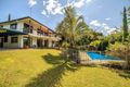 Property photo of 25 Tambourah Drive Benowa QLD 4217