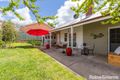 Property photo of 4 Clements Street Bathurst NSW 2795