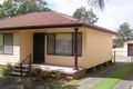 Property photo of 154 Wallarah Road Gorokan NSW 2263