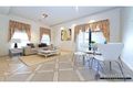 Property photo of 152 Bicentennial Drive Jerrabomberra NSW 2619