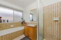 Property photo of 4 Fernhill Court Albanvale VIC 3021