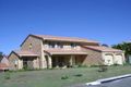 Property photo of 2 Shead Court Carindale QLD 4152
