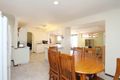 Property photo of 21 Kundilli Way Wanneroo WA 6065