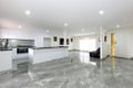 Property photo of 12 Goodenia Close Meadow Heights VIC 3048