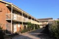 Property photo of 9/8 Rosedale Avenue Glen Huntly VIC 3163