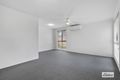 Property photo of 13 Garran Court Loganholme QLD 4129