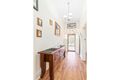 Property photo of 79 Rookwood Street Menora WA 6050