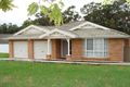 Property photo of 13 Wisteria Place Bomaderry NSW 2541