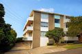 Property photo of 13/9 Arkland Street Cammeray NSW 2062