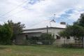 Property photo of 11 Alma Street Wee Waa NSW 2388