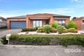 Property photo of 7 Wildflower Crescent Narre Warren South VIC 3805