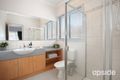 Property photo of 7 Wildflower Crescent Narre Warren South VIC 3805