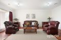 Property photo of 7 Wildflower Crescent Narre Warren South VIC 3805