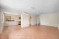 Property photo of 26 Dalton Street Clinton QLD 4680