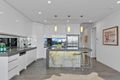 Property photo of 4/1 Goldsbrough Road Taringa QLD 4068