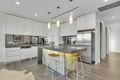 Property photo of 4/1 Goldsbrough Road Taringa QLD 4068