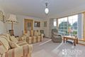 Property photo of 5 Trevritch Place Prospect TAS 7250