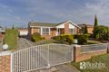 Property photo of 5 Trevritch Place Prospect TAS 7250
