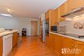 Property photo of 5 Trevritch Place Prospect TAS 7250