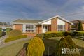 Property photo of 5 Trevritch Place Prospect TAS 7250