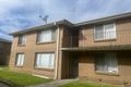 Property photo of 21/39 King Street Dandenong VIC 3175