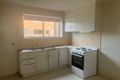 Property photo of 21/39 King Street Dandenong VIC 3175