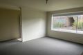 Property photo of 21/39 King Street Dandenong VIC 3175