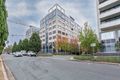 Property photo of 1/7-11 Sydney Avenue Barton ACT 2600