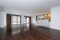 Property photo of 1/7-11 Sydney Avenue Barton ACT 2600