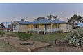 Property photo of 6 Skyview Street Meringandan West QLD 4352