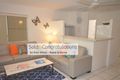 Property photo of 12/95 Davidson Street Port Douglas QLD 4877