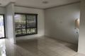Property photo of 23A Ronmack Street Chermside QLD 4032
