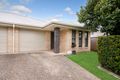 Property photo of 2/14 Custodian Crescent Ormeau QLD 4208