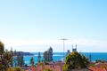Property photo of 5/20 Wheeler Parade Dee Why NSW 2099