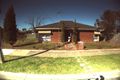 Property photo of 1 Chaffey Square Corio VIC 3214