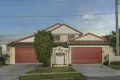Property photo of 44 Rhyndarra Street Yeronga QLD 4104