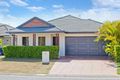 Property photo of 35 Gerona Circuit Varsity Lakes QLD 4227