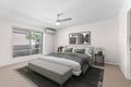 Property photo of 1/9 Habben Court Bundamba QLD 4304