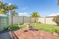 Property photo of 13 Fisherman Drive Donnybrook QLD 4510