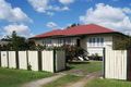 Property photo of 41 Oates Parade Northgate QLD 4013