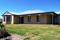 Property photo of 23 Berghofer Drive Highfields QLD 4352