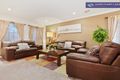 Property photo of 82 Lakeside Drive Point Cook VIC 3030